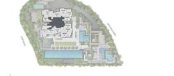 Zion Road (D3), Condominium #606296111